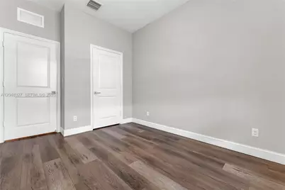 4040 NW 11th St, Lauderhill, FL 33313 - Photo 23