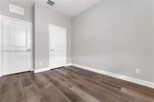 4040 NW 11th St, Lauderhill, FL 33313 - Photo 23
