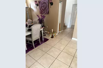 3976 NE 13th Dr #3976, Homestead, FL 33033 - Photo 3