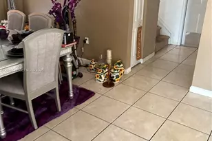3976 NE 13th Dr, Homestead, FL 33033 - Photo 3