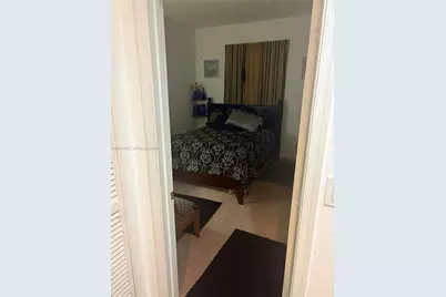 3976 NE 13th Dr #3976, Homestead, FL 33033 - Photo 9
