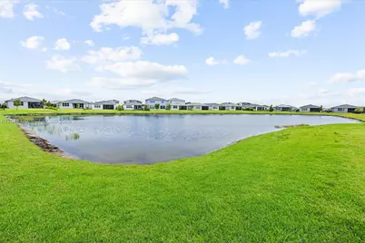 8996 SW Remy Ln, Port Saint Lucie, FL 34987 - Photo 39