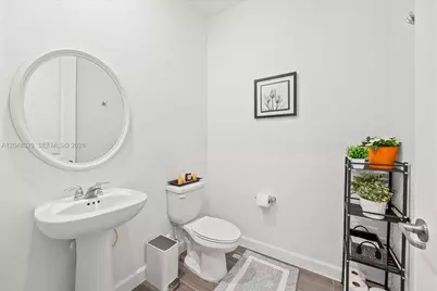 8996 SW Remy Ln, Port Saint Lucie, FL 34987 - Photo 31