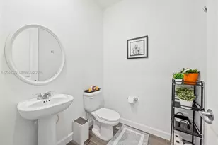 8996 SW Remy Ln, Port Saint Lucie, FL 34987 - Photo 31