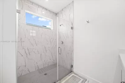 8996 SW Remy Ln, Port Saint Lucie, FL 34987 - Photo 23