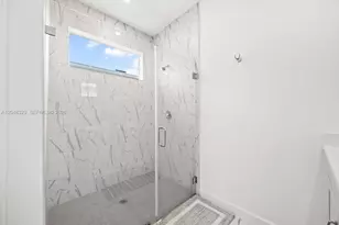 8996 SW Remy Ln, Port Saint Lucie, FL 34987 - Photo 23