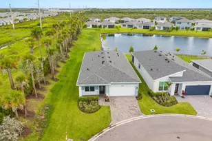 8996 SW Remy Ln, Port Saint Lucie, FL 34987 - Photo 43
