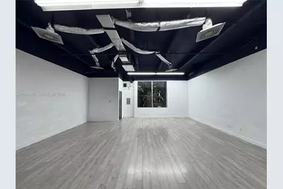 2185 NE 163rd St, North Miami Beach, FL 33162 - Photo 3