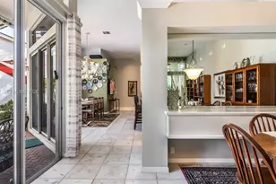 1221 E Bel Aire Dr E, Pembroke Pines, FL 33027 - Photo 21