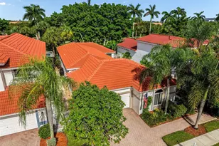 1221 E Bel Aire Dr E, Pembroke Pines, FL 33027 - Photo 55