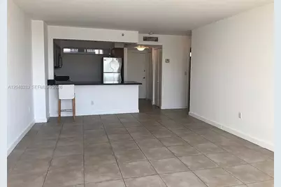 700 NE 63rd St #D506, Miami, FL 33138 - Photo 3