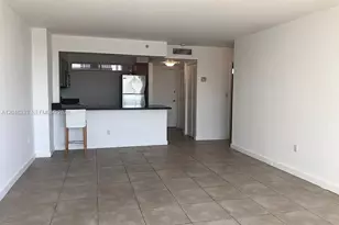 700 NE 63rd St, Miami, FL 33138 - Photo 3