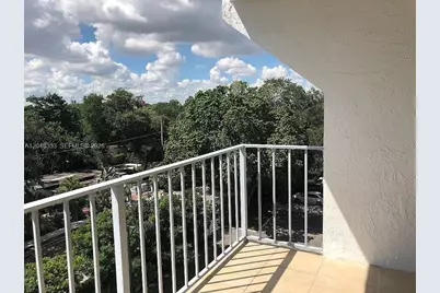700 NE 63rd St #D506, Miami, FL 33138 - Photo 11