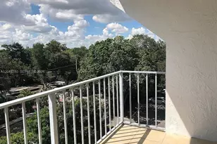 700 NE 63rd St, Miami, FL 33138 - Photo 11