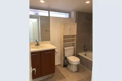 700 NE 63rd St #D506, Miami, FL 33138 - Photo 9