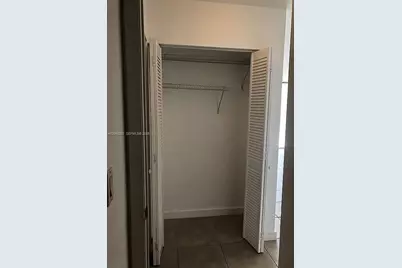 700 NE 63rd St #D506, Miami, FL 33138 - Photo 9