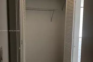 700 NE 63rd St, Miami, FL 33138 - Photo 9