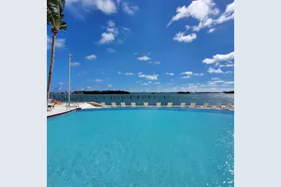700 NE 63rd St #D506, Miami, FL 33138 - Photo 15