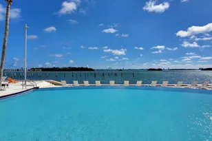 700 NE 63rd St, Miami, FL 33138 - Photo 15