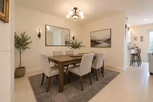 10934 W 33rd Way, Hialeah, FL 33018 - Photo 5