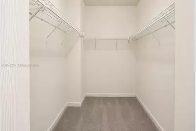10934 W 33rd Way, Hialeah, FL 33018 - Photo 17