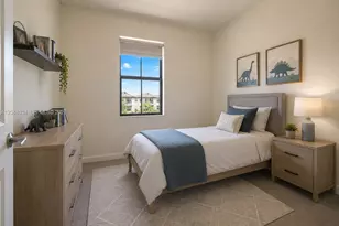 10934 W 33rd Way, Hialeah, FL 33018 - Photo 19