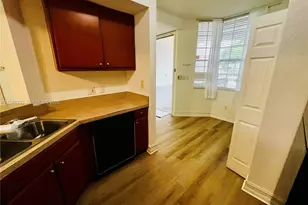 771 SW 148th Ave, Sunrise, FL 33325 - Photo 11
