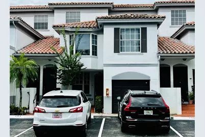 771 SW 148th Ave #1305, Sunrise, FL 33325 - Photo 1