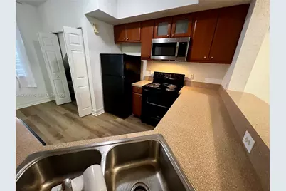 771 SW 148th Ave #1305, Sunrise, FL 33325 - Photo 9