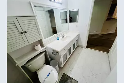 771 SW 148th Ave #1305, Sunrise, FL 33325 - Photo 19
