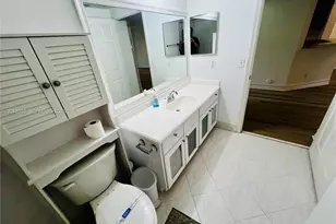 771 SW 148th Ave, Sunrise, FL 33325 - Photo 19