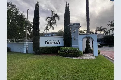 771 SW 148th Ave #1305, Sunrise, FL 33325 - Photo 23