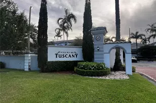 771 SW 148th Ave, Sunrise, FL 33325 - Photo 23