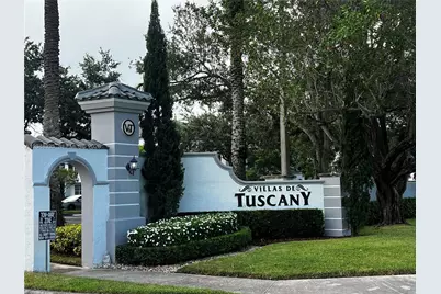 771 SW 148th Ave #1305, Sunrise, FL 33325 - Photo 21