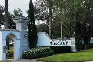 771 SW 148th Ave, Sunrise, FL 33325 - Photo 21