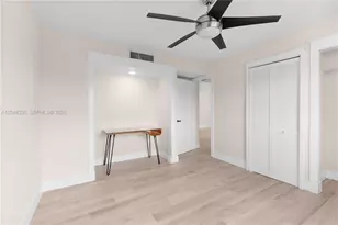 8752 SW 12th St, Miami, FL 33174 - Photo 31
