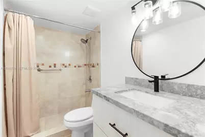 8752 SW 12th St #201, Miami, FL 33174 - Photo 19
