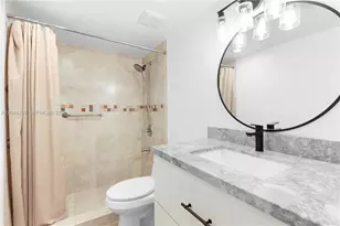 8752 SW 12th St, Miami, FL 33174 - Photo 19