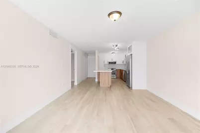 8752 SW 12th St #201, Miami, FL 33174 - Photo 17