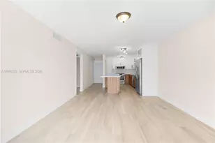 8752 SW 12th St, Miami, FL 33174 - Photo 17