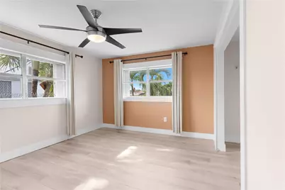8752 SW 12th St #201, Miami, FL 33174 - Photo 23