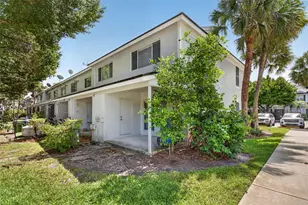 3364 Celebration Ln, Margate, FL 33063 - Photo 3
