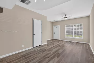 3364 Celebration Ln #156, Margate, FL 33063 - Photo 9