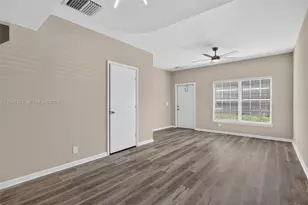 3364 Celebration Ln, Margate, FL 33063 - Photo 9