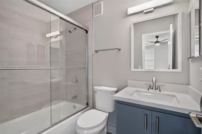 3364 Celebration Ln #156, Margate, FL 33063 - Photo 19