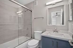 3364 Celebration Ln, Margate, FL 33063 - Photo 19