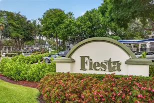 3364 Celebration Ln, Margate, FL 33063 - Photo 5