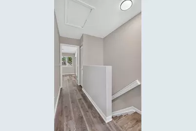 3364 Celebration Ln #156, Margate, FL 33063 - Photo 25