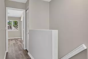 3364 Celebration Ln, Margate, FL 33063 - Photo 25
