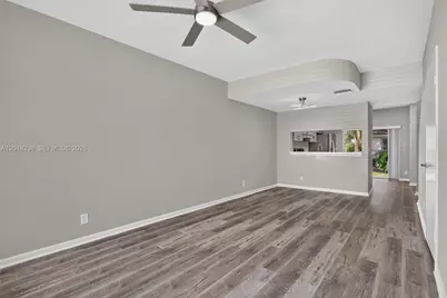 3364 Celebration Ln #156, Margate, FL 33063 - Photo 7